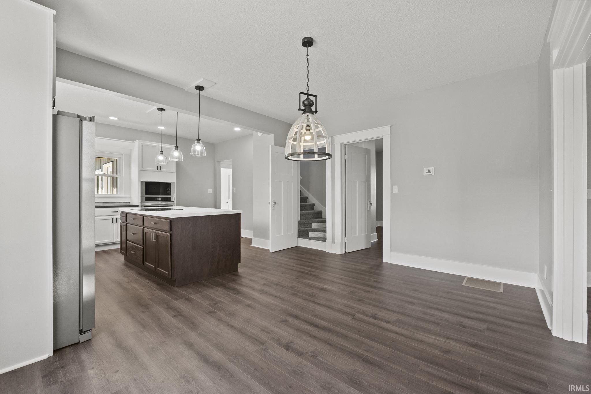 1340 North Mishler Road Huntington, IN 46750 - Photo 14 of 36 Gallery Image 14