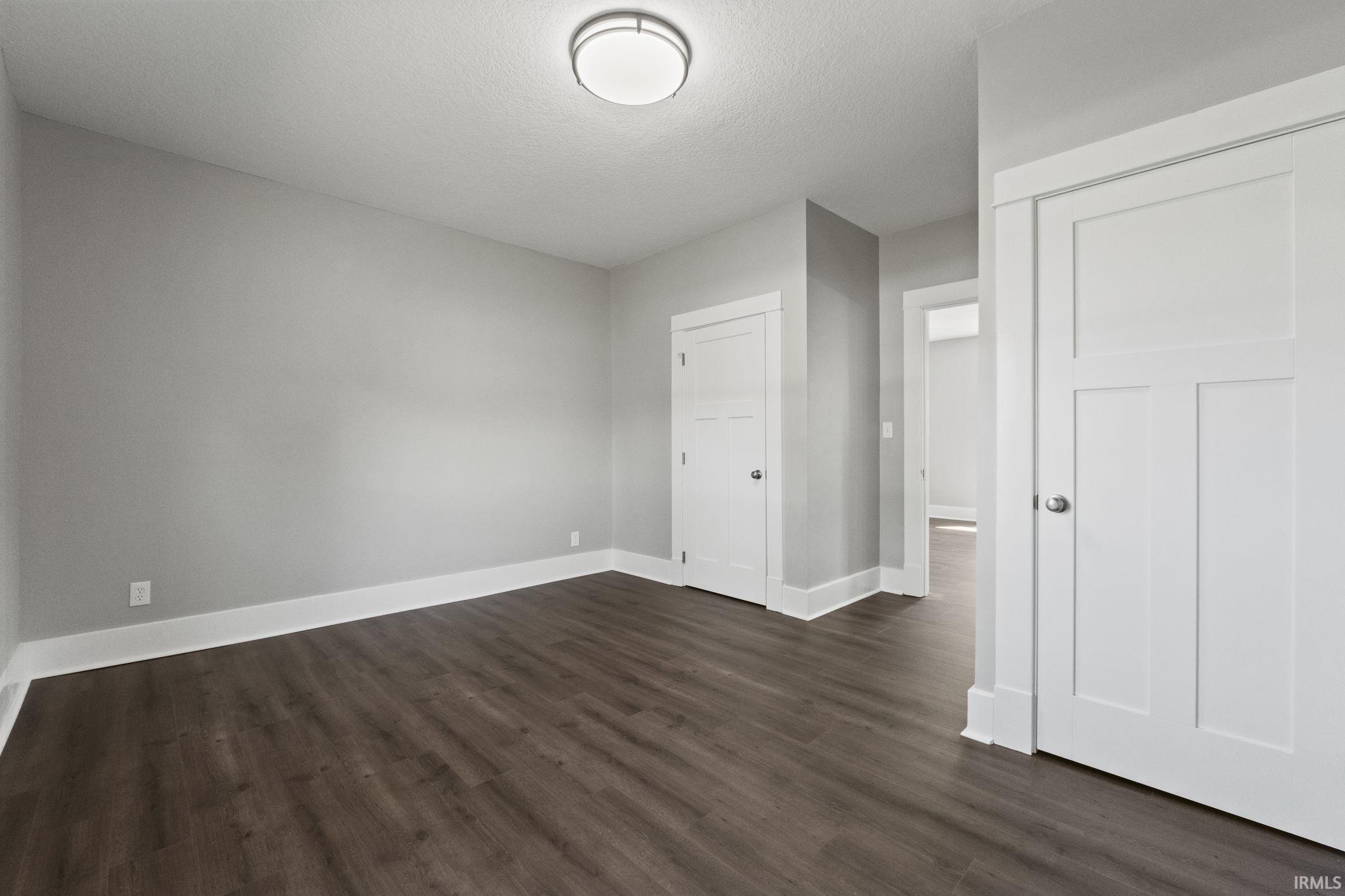 1340 North Mishler Road Huntington, IN 46750 - Photo 18 of 36 Gallery Image 18