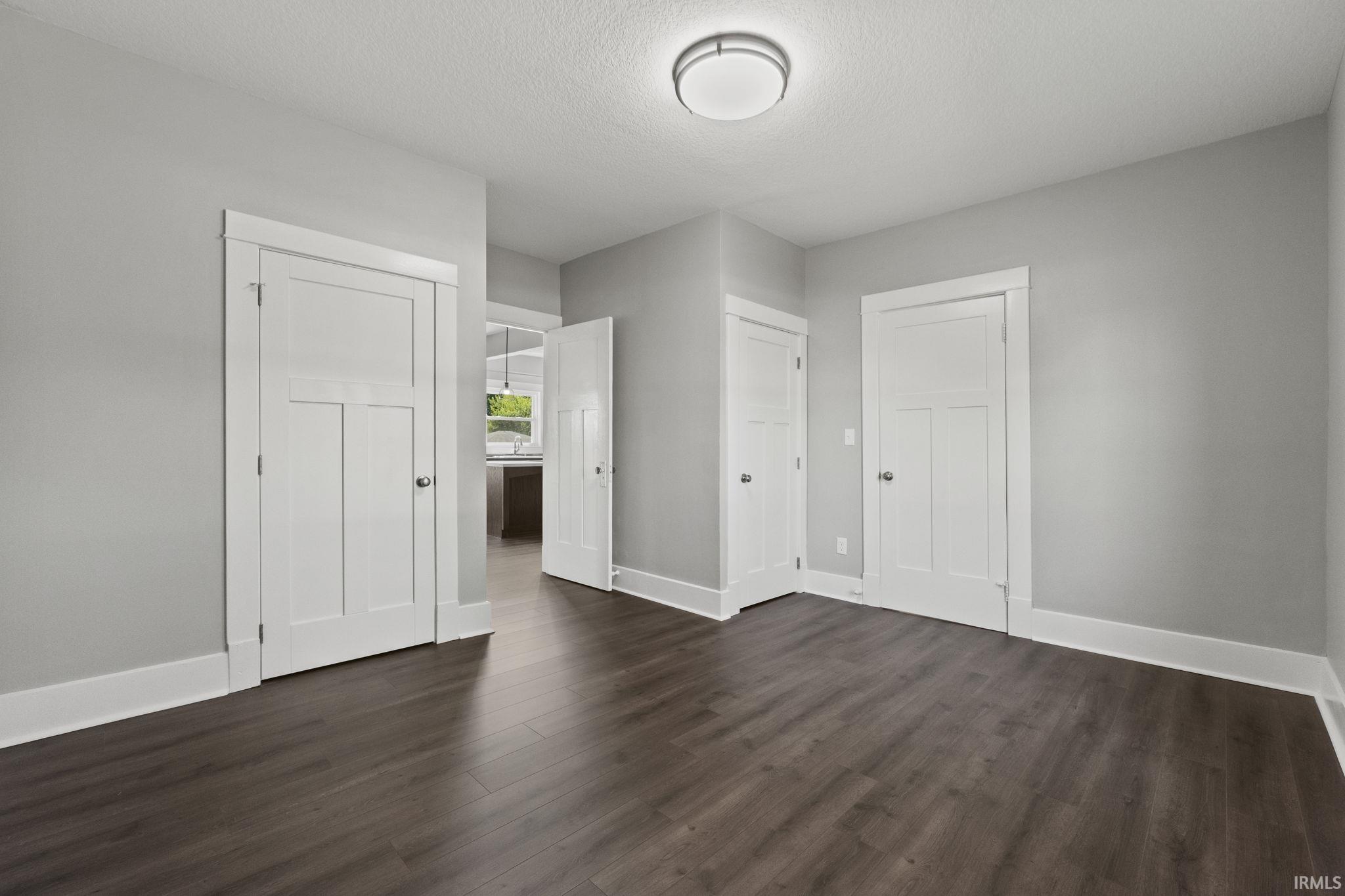 1340 North Mishler Road Huntington, IN 46750 - Photo 20 of 36 Gallery Image 20