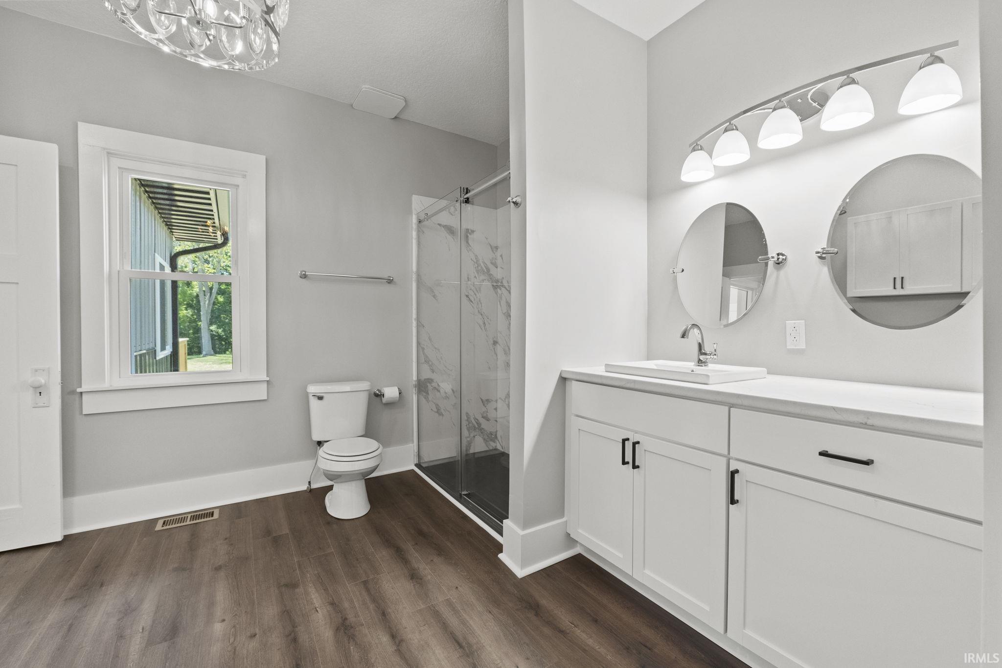 1340 North Mishler Road Huntington, IN 46750 - Photo 21 of 36 Gallery Image 21
