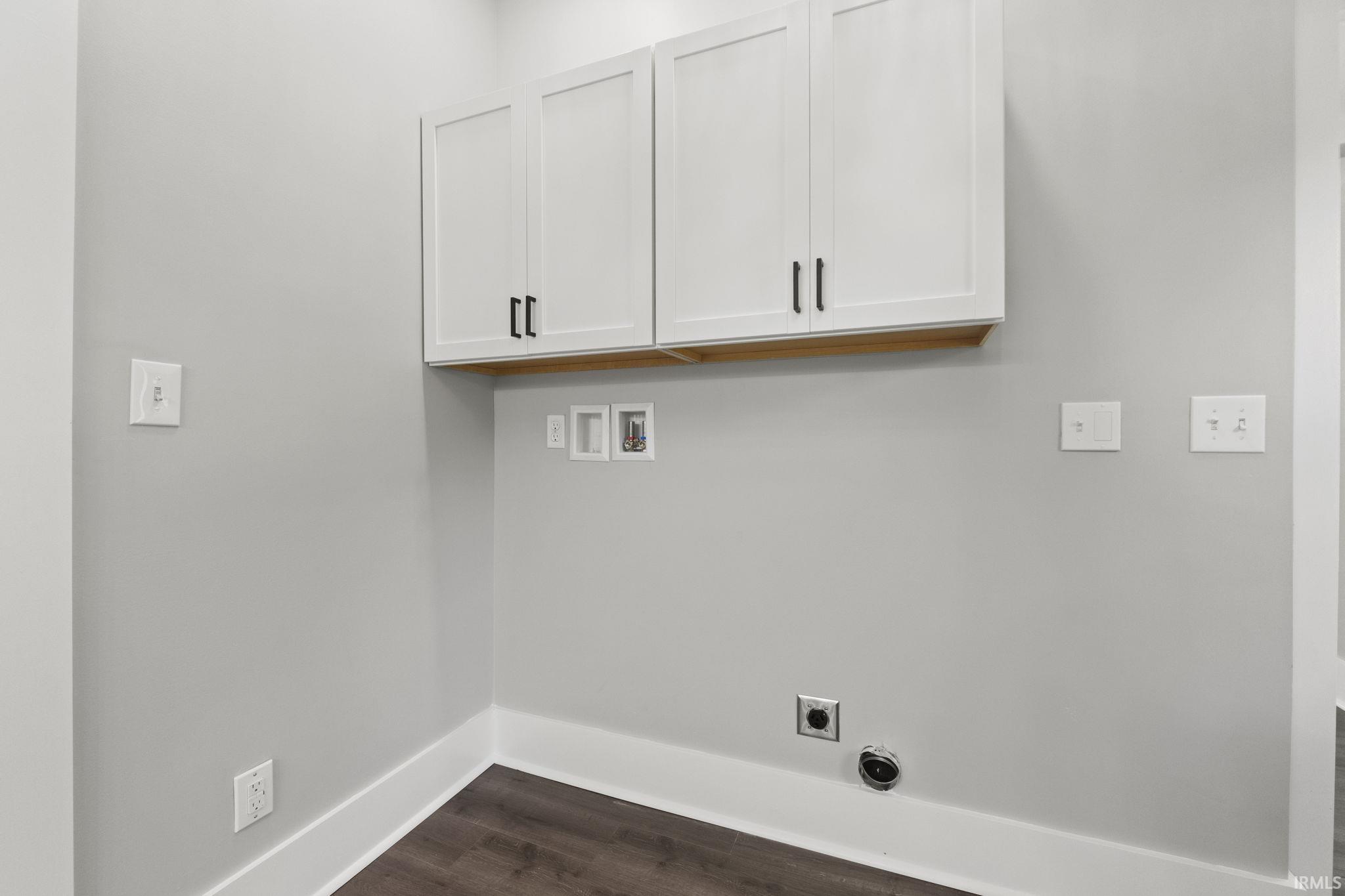 1340 North Mishler Road Huntington, IN 46750 - Photo 23 of 36 Gallery Image 23