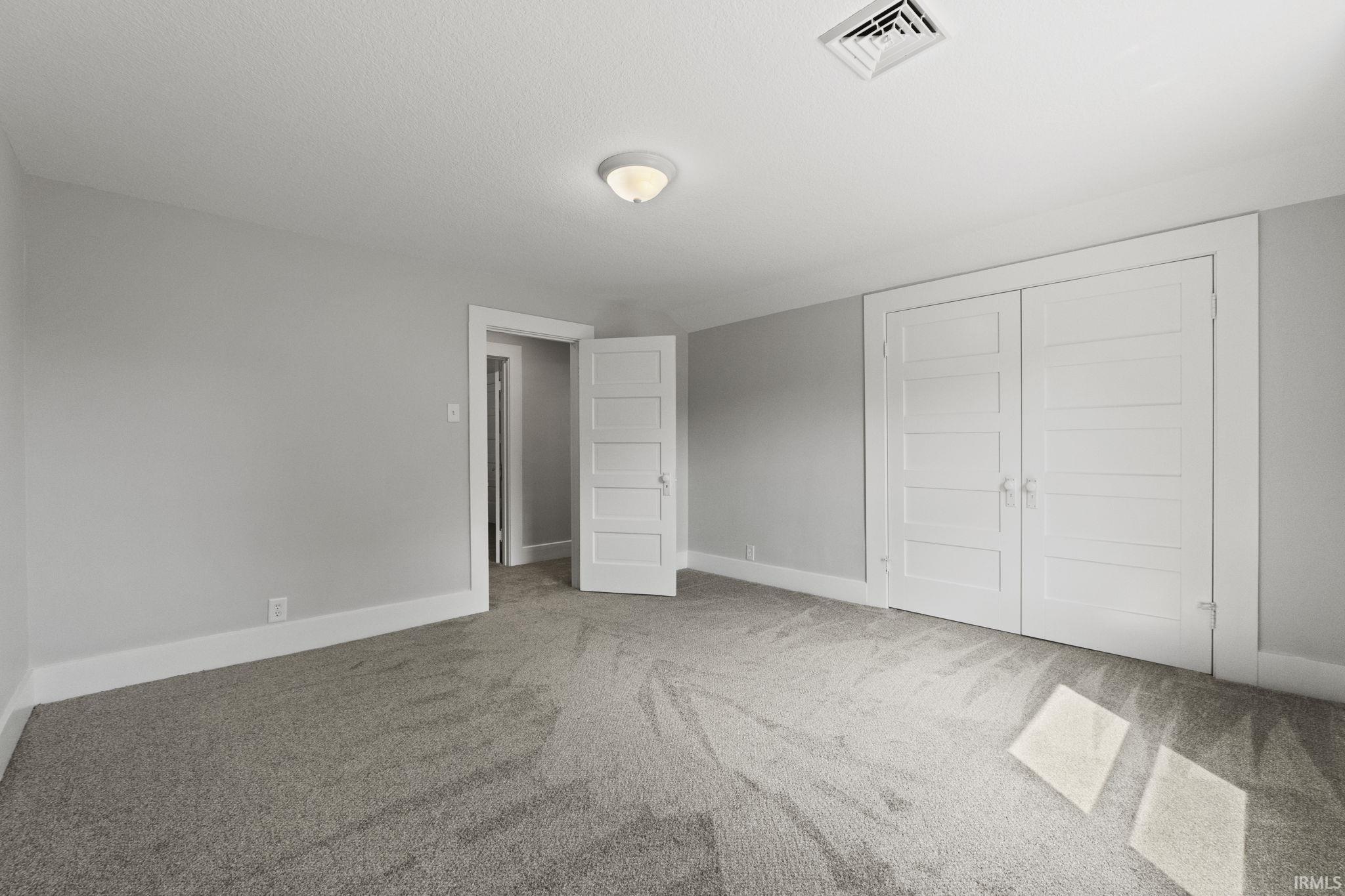 1340 North Mishler Road Huntington, IN 46750 - Photo 24 of 36 Gallery Image 24