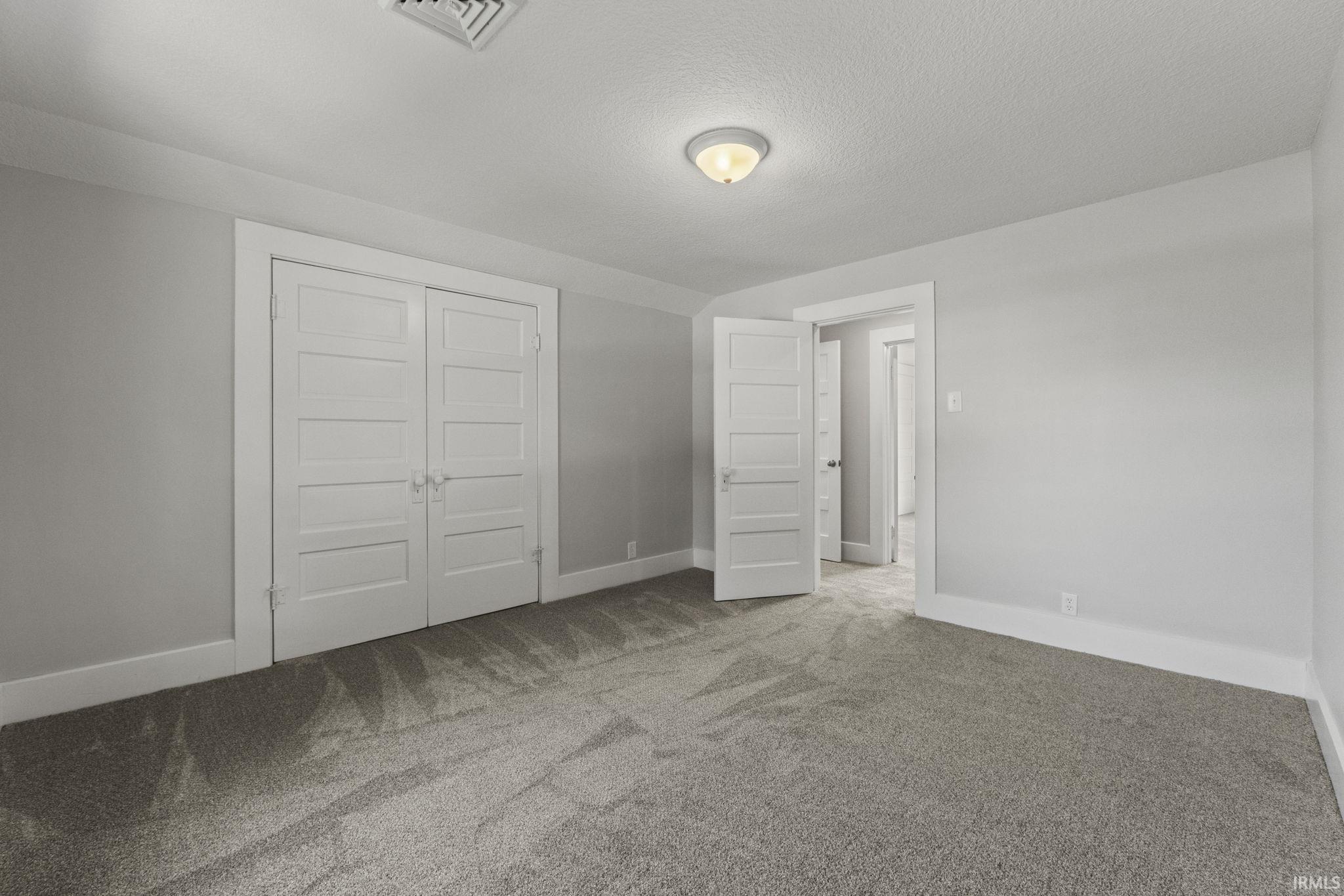 1340 North Mishler Road Huntington, IN 46750 - Photo 25 of 36 Gallery Image 25