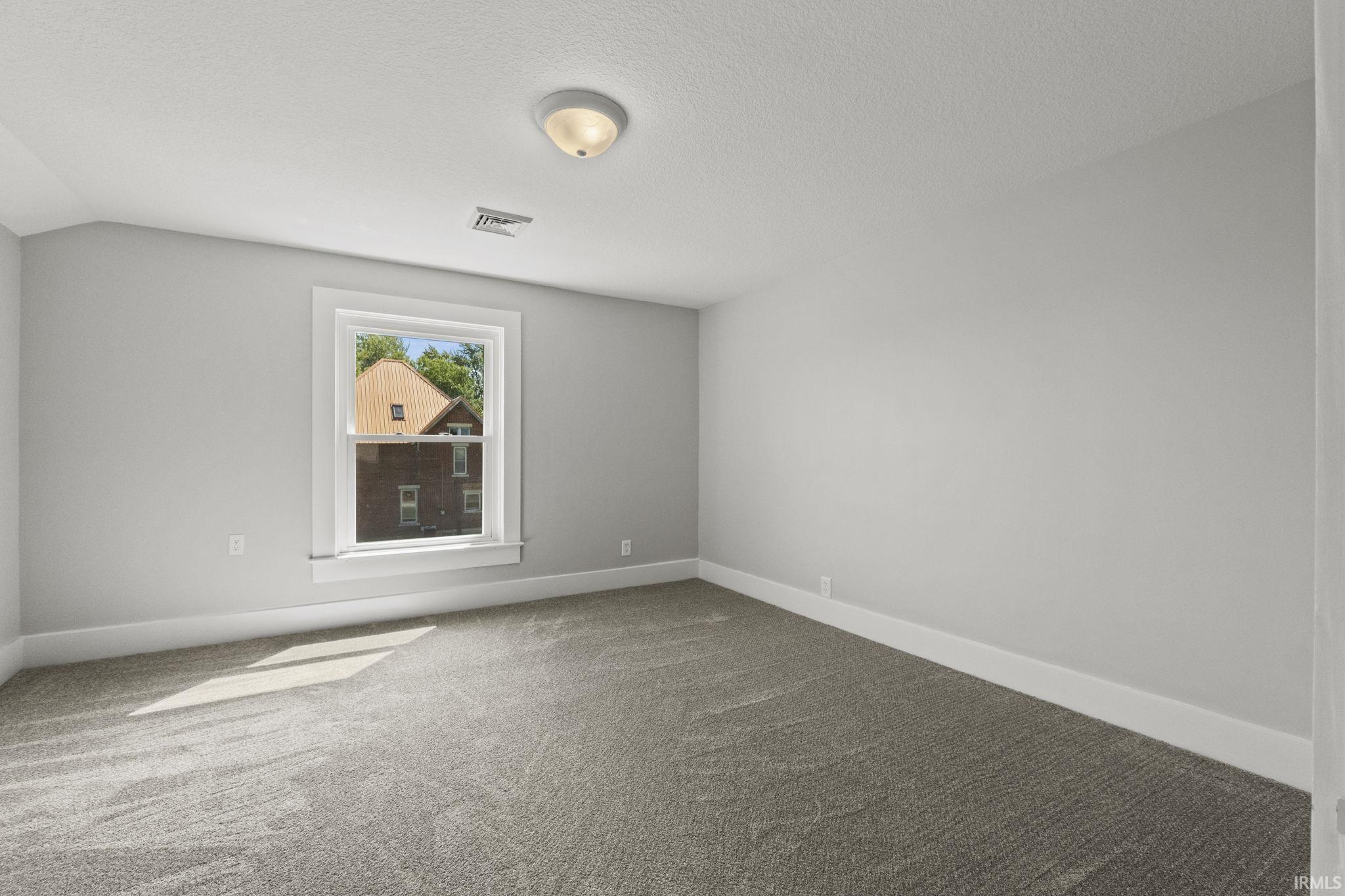 1340 North Mishler Road Huntington, IN 46750 - Photo 26 of 36 Gallery Image 26