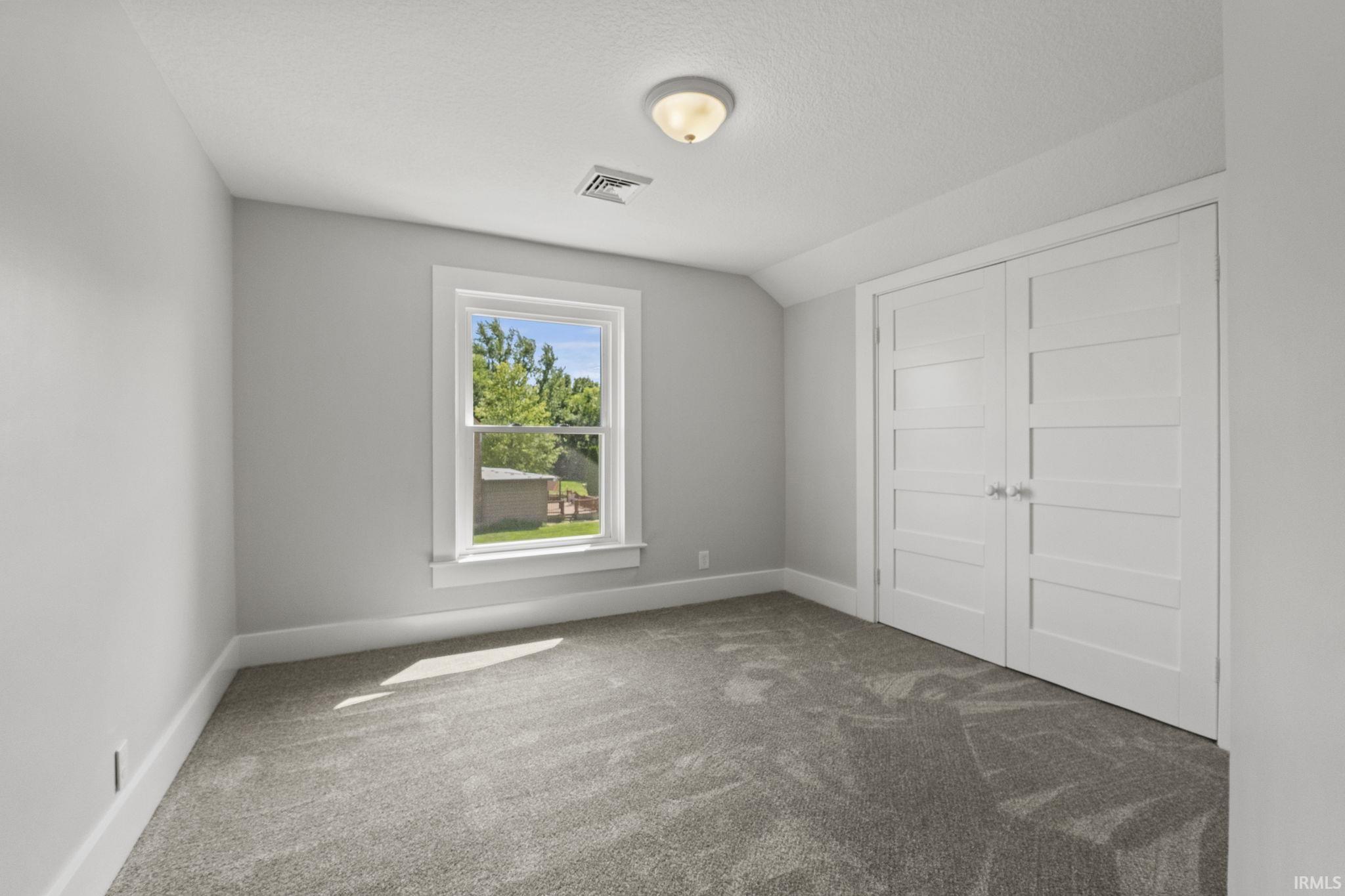 1340 North Mishler Road Huntington, IN 46750 - Photo 27 of 36 Gallery Image 27