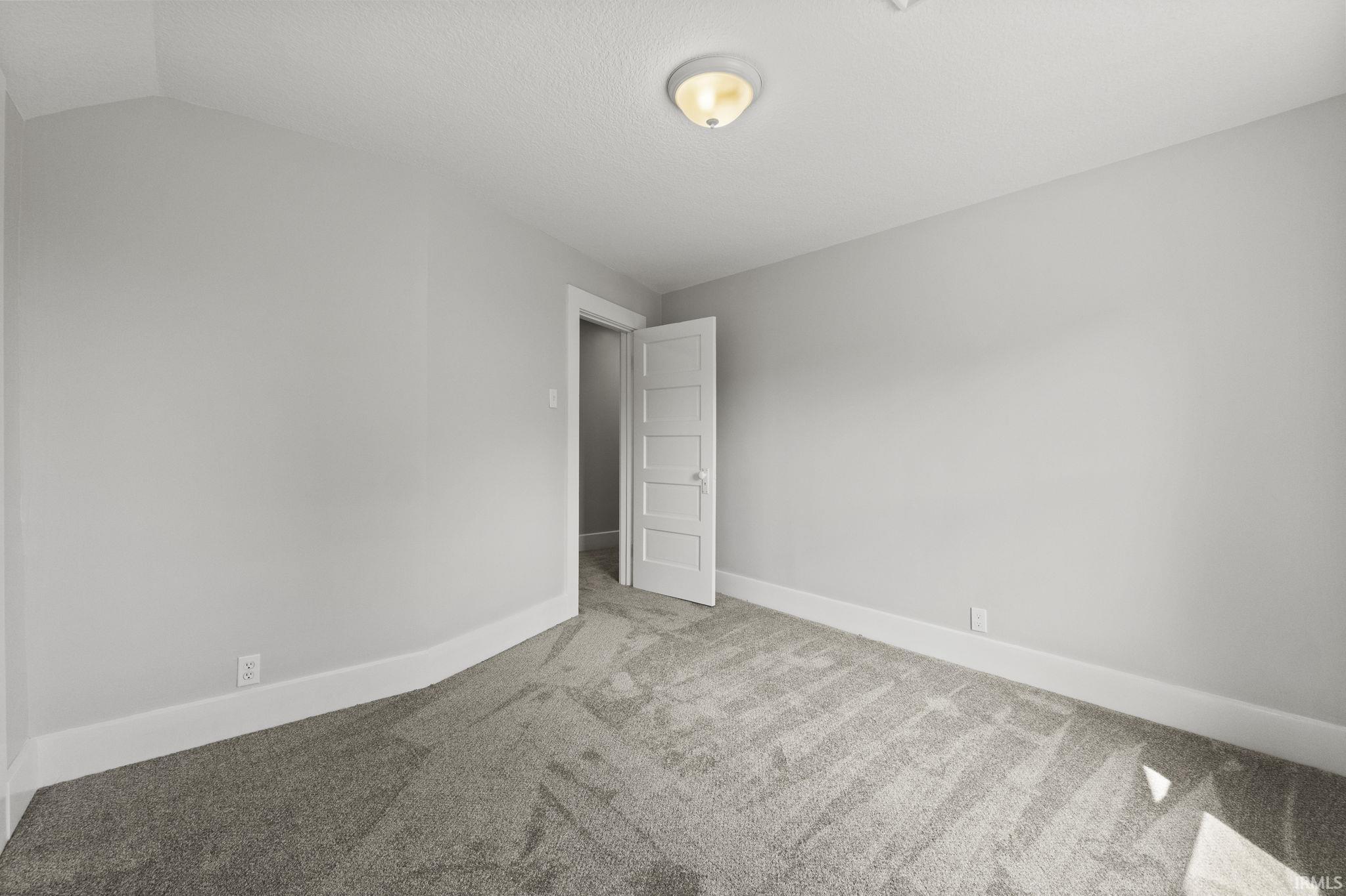 1340 North Mishler Road Huntington, IN 46750 - Photo 28 of 36 Gallery Image 28