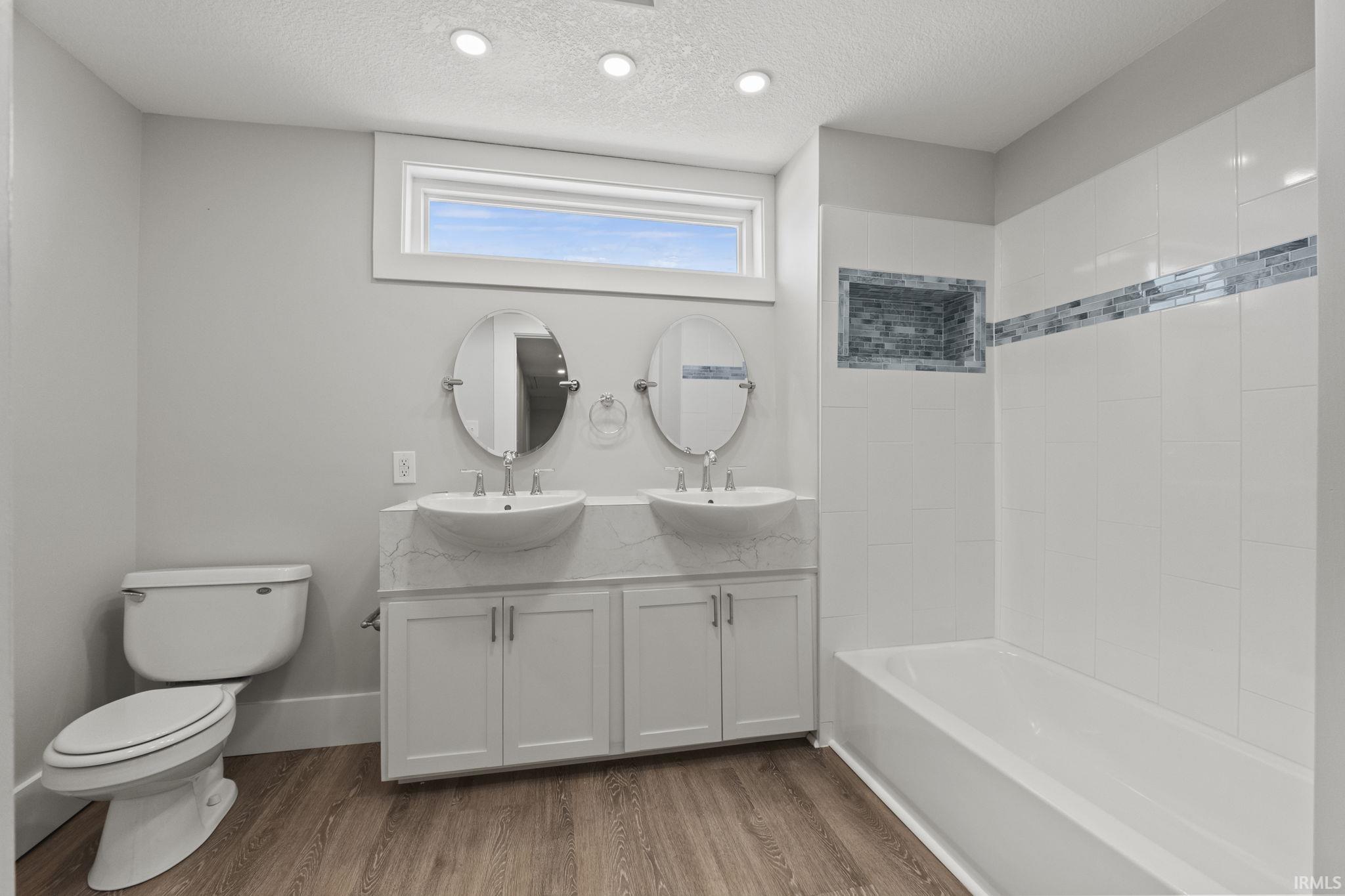 1340 North Mishler Road Huntington, IN 46750 - Photo 29 of 36 Gallery Image 29
