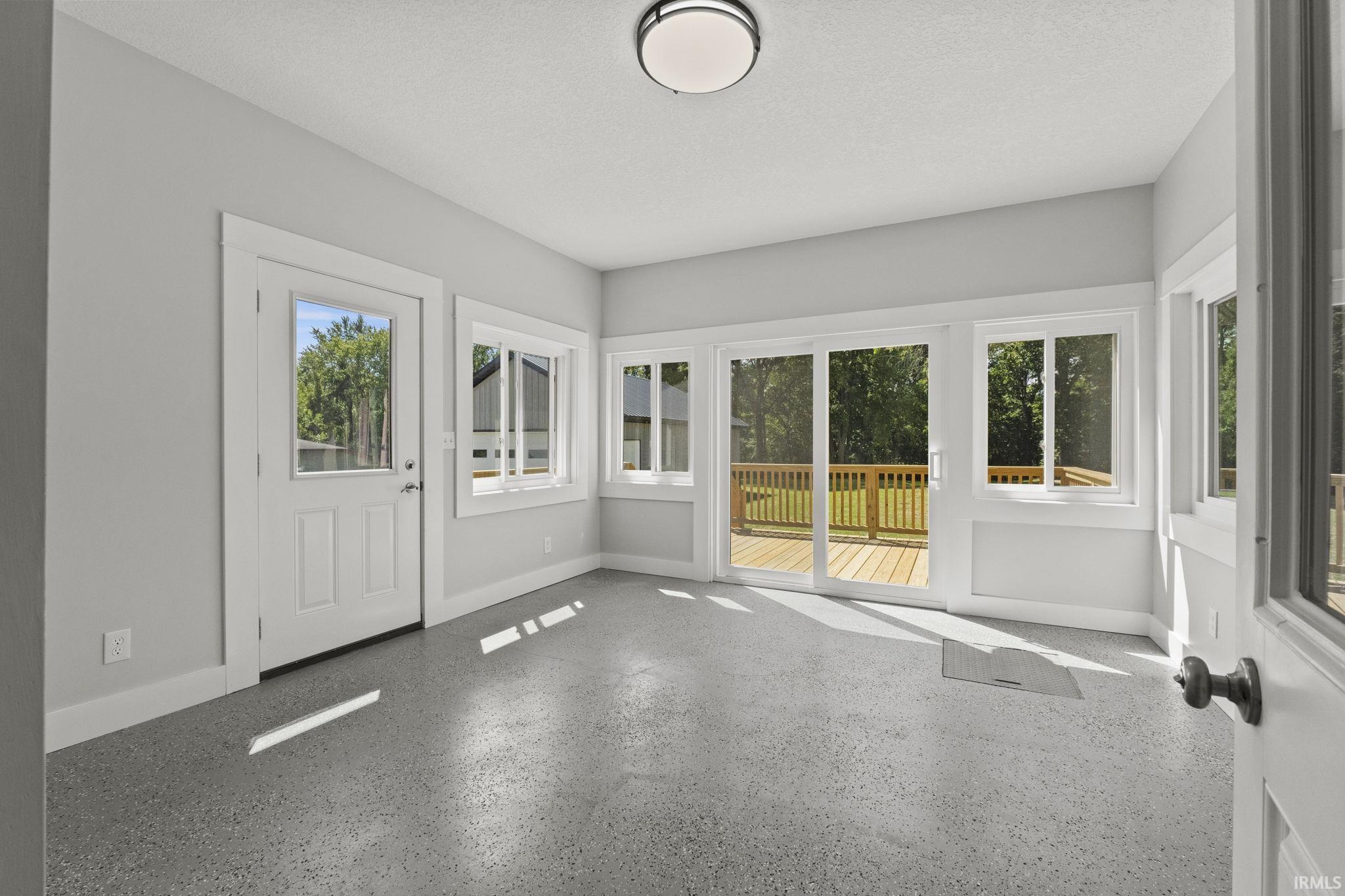 1340 North Mishler Road Huntington, IN 46750 - Photo 31 of 36 Gallery Image 31