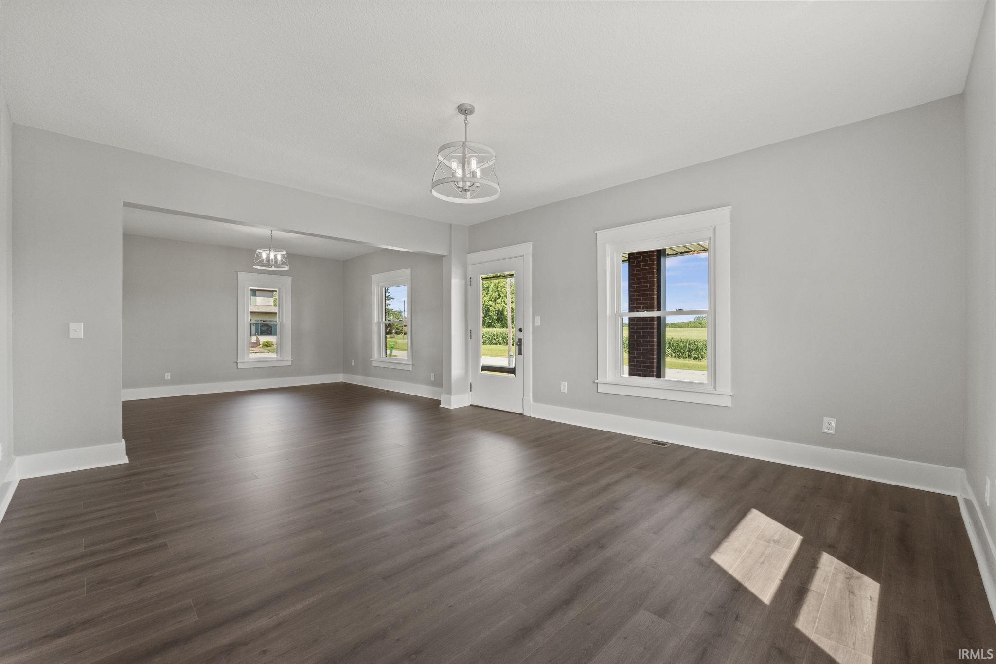 1340 North Mishler Road Huntington, IN 46750 - Photo 8 of 36 Gallery Image 8