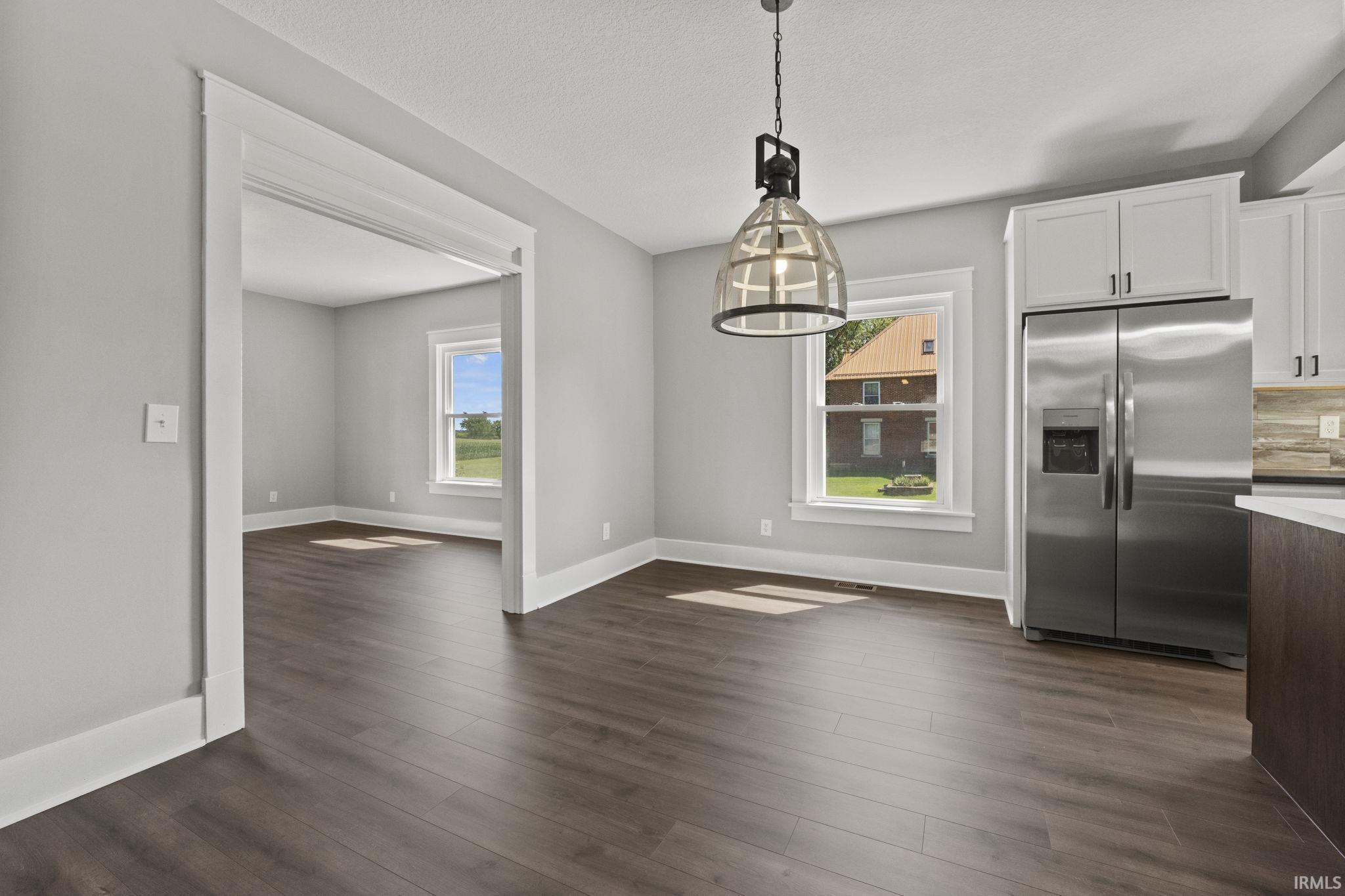 1340 North Mishler Road Huntington, IN 46750 - Photo 10 of 36 Gallery Image 10