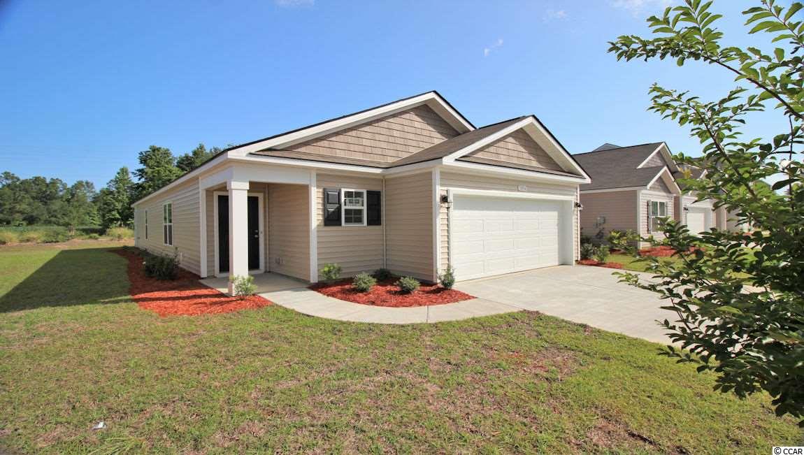 3213 Holly Loop Conway, SC 29527 - Photo 2 of 21 Gallery Image 2