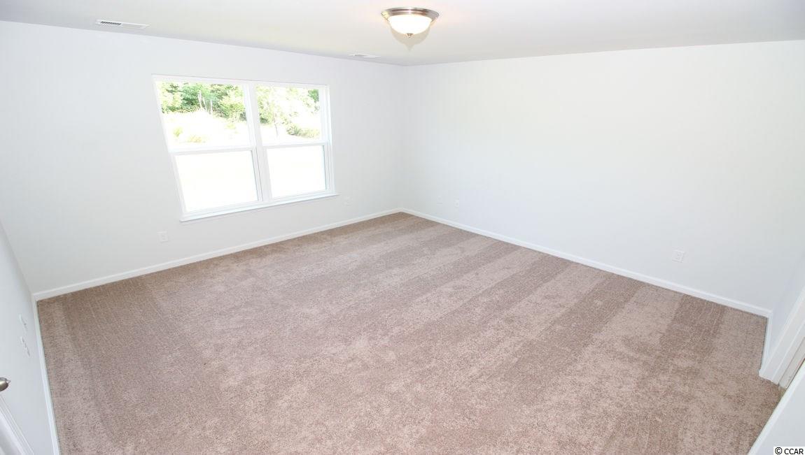3213 Holly Loop Conway, SC 29527 - Photo 11 of 21 Gallery Image 11