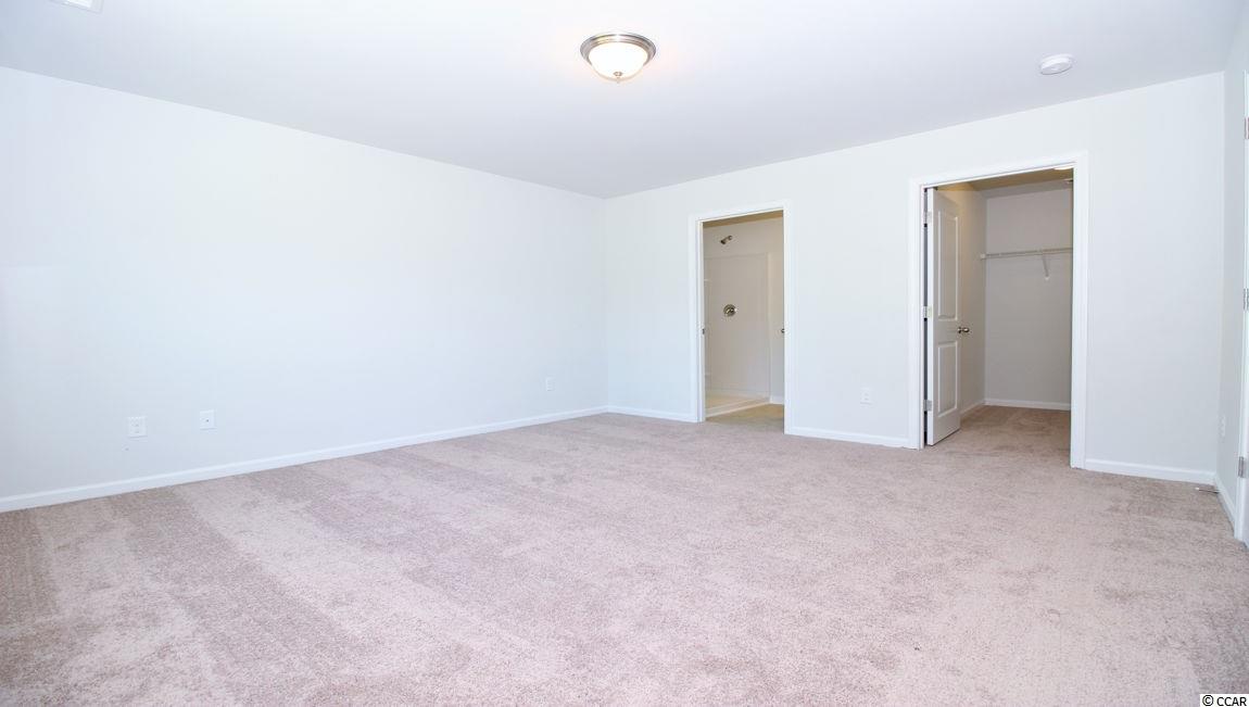 3213 Holly Loop Conway, SC 29527 - Photo 12 of 21 Gallery Image 12