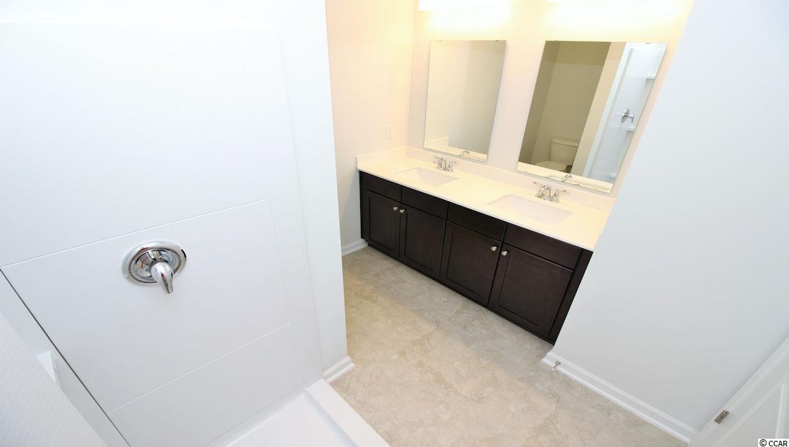 3213 Holly Loop Conway, SC 29527 - Photo 13 of 21 Gallery Image 13