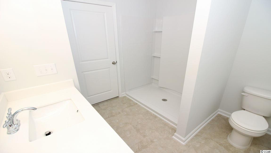3213 Holly Loop Conway, SC 29527 - Photo 14 of 21 Gallery Image 14