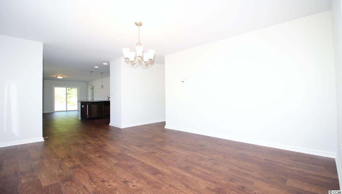 3213 Holly Loop Conway, SC 29527 - Photo 16 of 21 Gallery Image 16