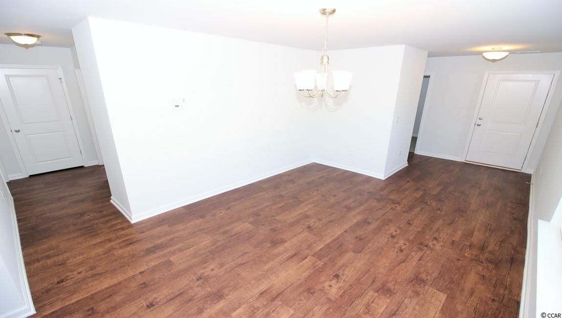3213 Holly Loop Conway, SC 29527 - Photo 17 of 21 Gallery Image 17