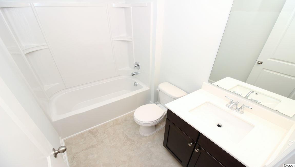 3213 Holly Loop Conway, SC 29527 - Photo 18 of 21 Gallery Image 18