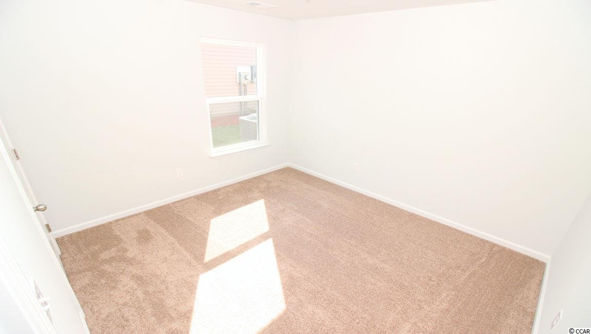 3213 Holly Loop Conway, SC 29527 - Photo 19 of 21 Gallery Image 19