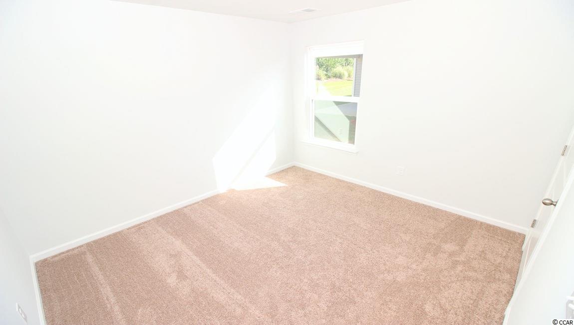 3213 Holly Loop Conway, SC 29527 - Photo 20 of 21 Gallery Image 20