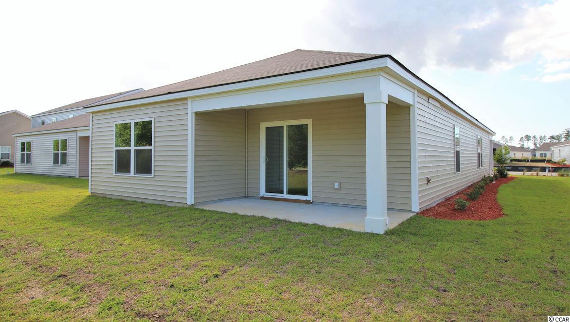 3213 Holly Loop Conway, SC 29527 - Photo 3 of 21 Gallery Image 3