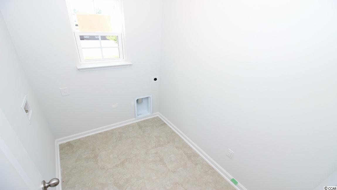 3213 Holly Loop Conway, SC 29527 - Photo 21 of 21 Gallery Image 21