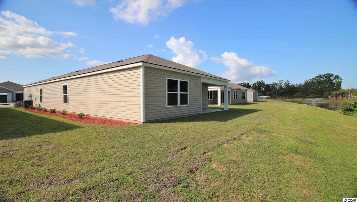 3213 Holly Loop Conway, SC 29527 - Photo 4 of 21 Gallery Image 4