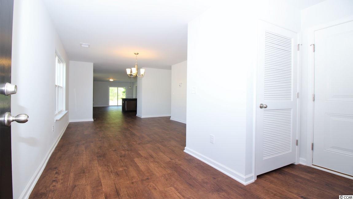 3213 Holly Loop Conway, SC 29527 - Photo 5 of 21 Gallery Image 5