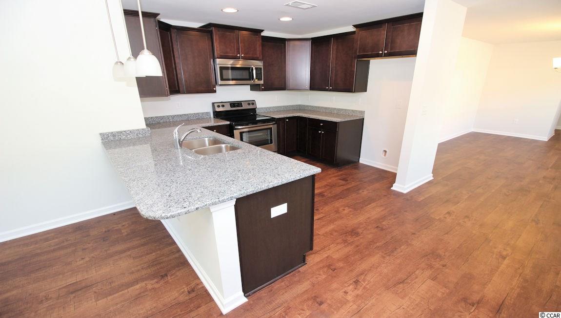 3213 Holly Loop Conway, SC 29527 - Photo 6 of 21 Gallery Image 6