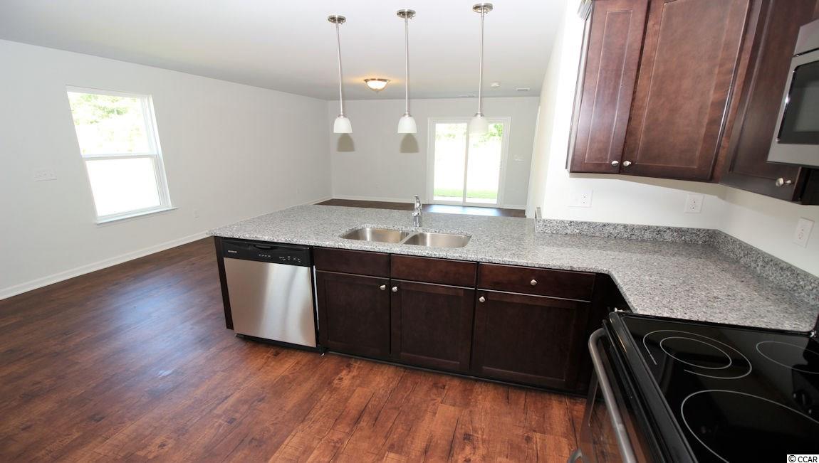3213 Holly Loop Conway, SC 29527 - Photo 7 of 21 Gallery Image 7