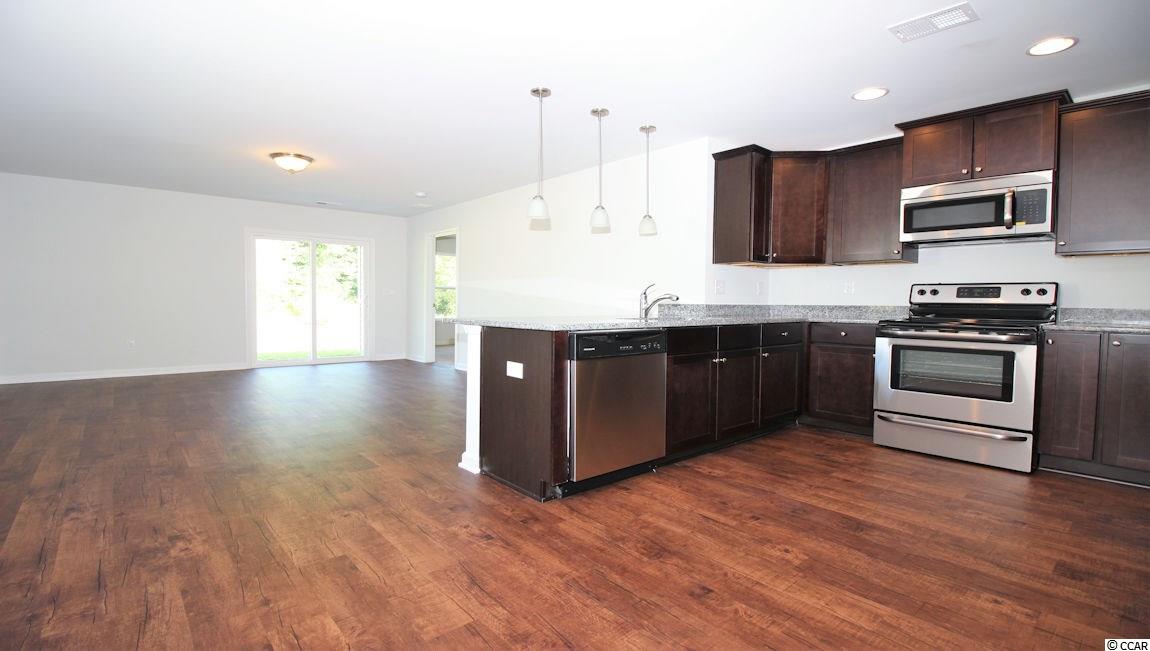 3213 Holly Loop Conway, SC 29527 - Photo 8 of 21 Gallery Image 8