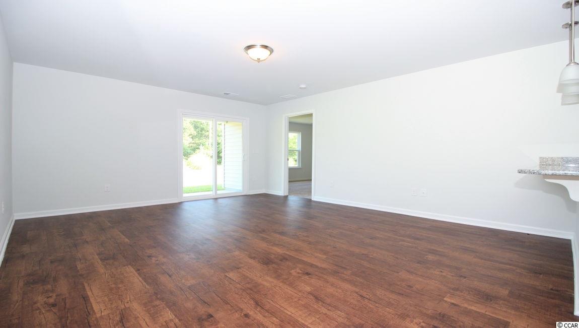 3213 Holly Loop Conway, SC 29527 - Photo 10 of 21 Gallery Image 10