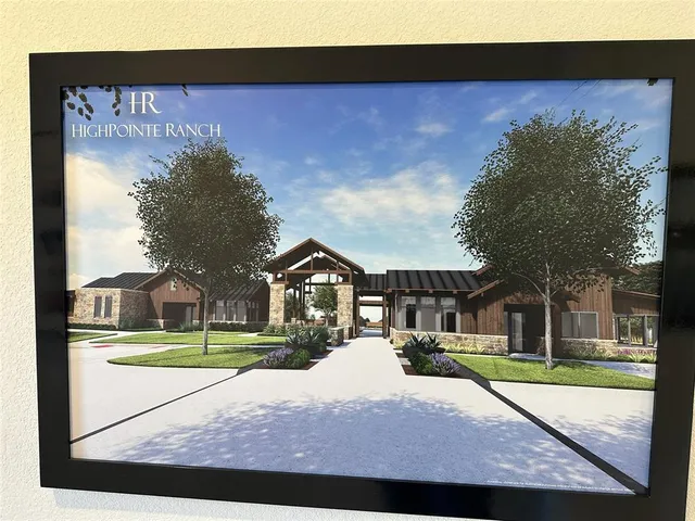 a view of a floor to ceiling window and an ocean view