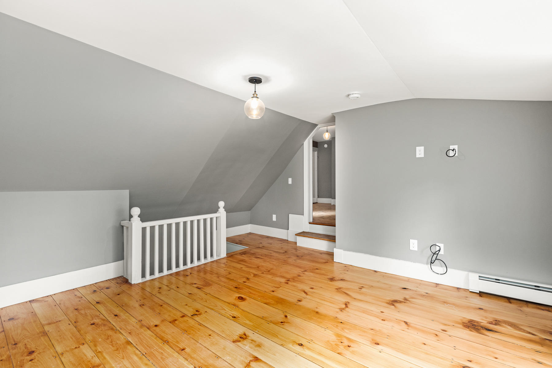 25 Pine Hill Road Berwick, ME 03901 - Photo 35 of 37 Secoast-Re-Photos-1