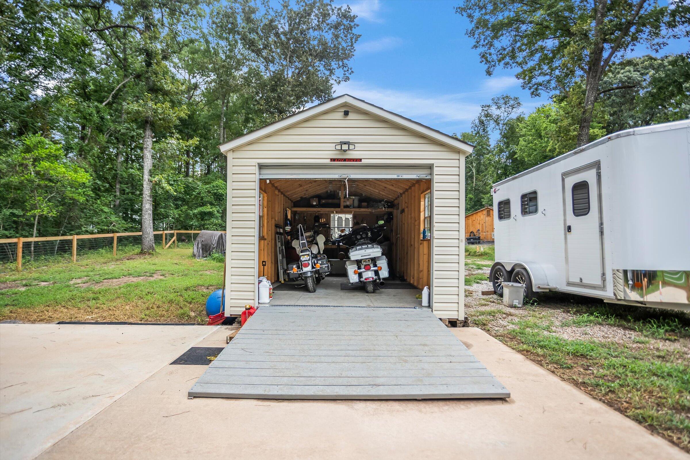 1061 Outaways Road Aiken, SC 29803 - Photo 41 of 67