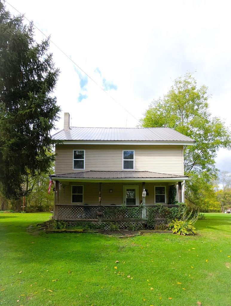 1340 West River Road Nichols, NY 13812 - Photo 1 of 1 Gallery Image 1
