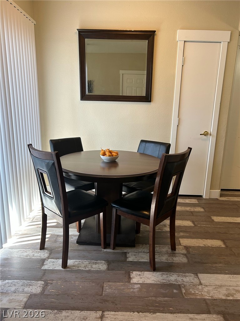 7255 West Sunset Road, Unit 1001 Las Vegas, NV 89113 - Photo 8 of 17