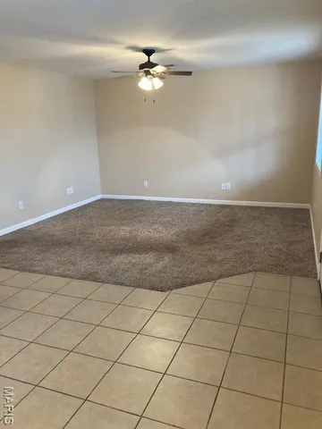 $154,900 | 219 Petroleum Street, Sikeston, MO 63801