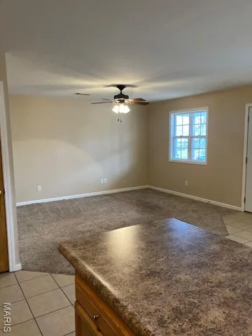 $154,900 | 219 Petroleum Street, Sikeston, MO 63801