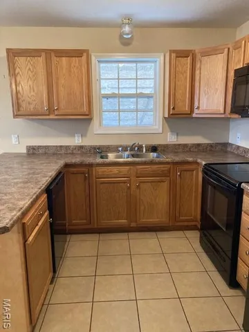 $154,900 | 219 Petroleum Street, Sikeston, MO 63801