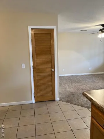 $154,900 | 219 Petroleum Street, Sikeston, MO 63801