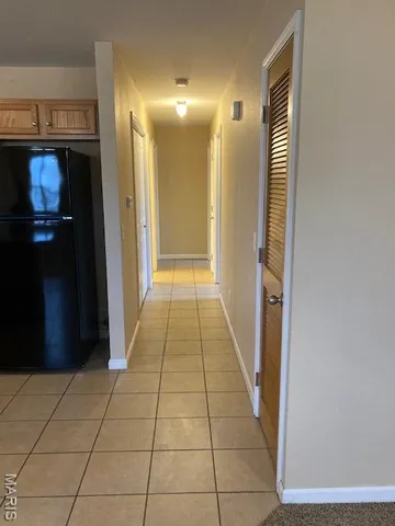 $154,900 | 219 Petroleum Street, Sikeston, MO 63801