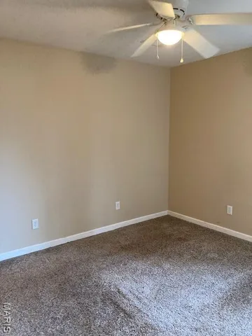 $154,900 | 219 Petroleum Street, Sikeston, MO 63801