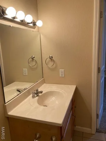 $154,900 | 219 Petroleum Street, Sikeston, MO 63801