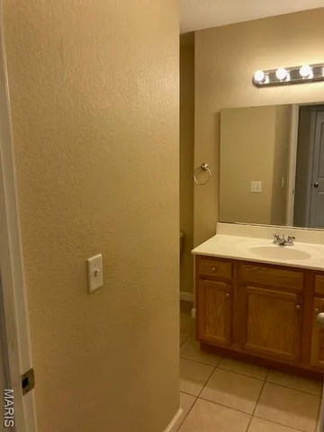 $154,900 | 219 Petroleum Street, Sikeston, MO 63801