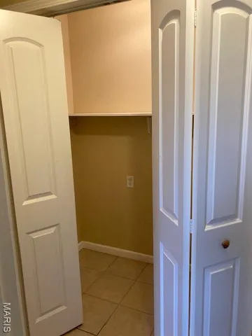 $154,900 | 219 Petroleum Street, Sikeston, MO 63801