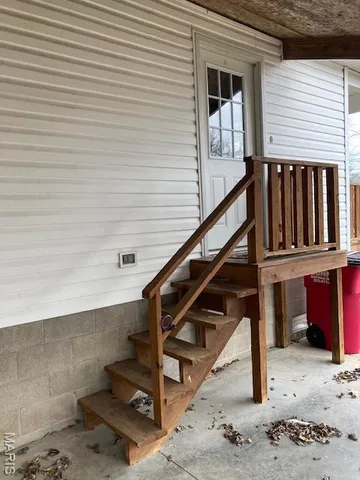 $154,900 | 219 Petroleum Street, Sikeston, MO 63801