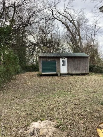 $154,900 | 219 Petroleum Street, Sikeston, MO 63801