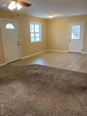 $154,900 | 219 Petroleum Street, Sikeston, MO 63801