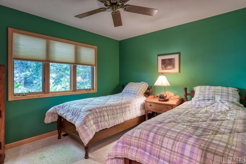 569 Wild River Road Cashiers, NC 28717 - Photo 16 of 32 Gallery Image 16